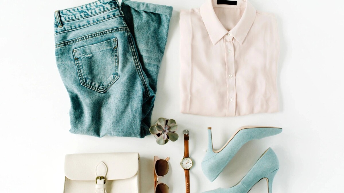    Фото: Floral Deco/ Shutterstock / Fotodom