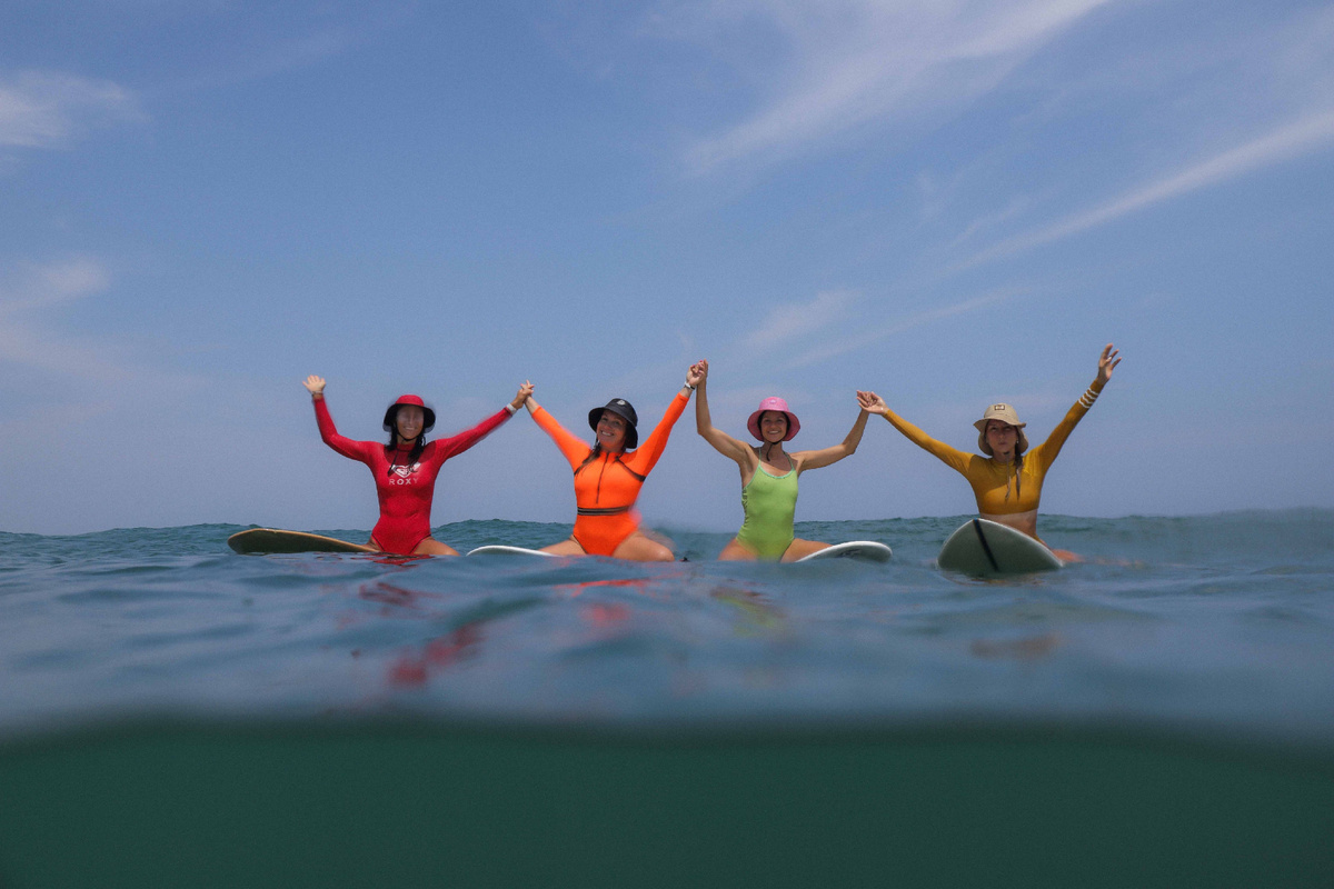 Фотограф Вера Каазанцева