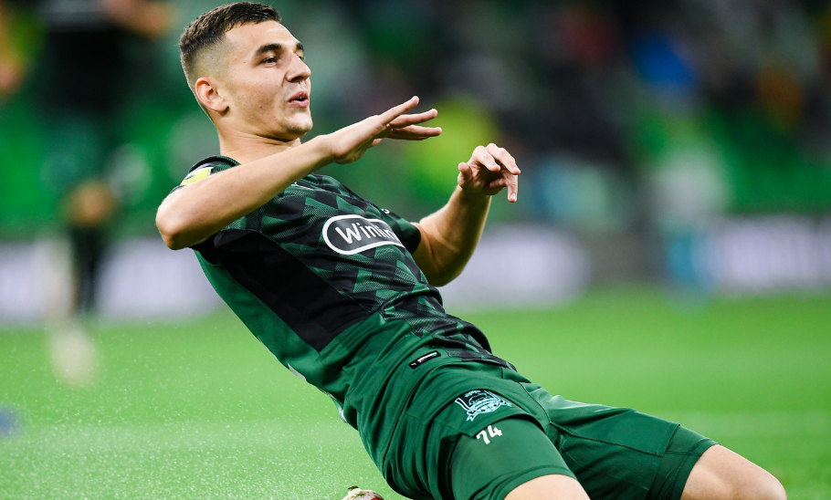 чемпионат.ком