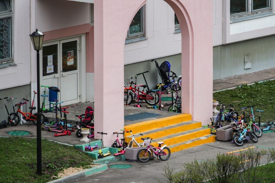    Сергей Лантюхов/NEWS.ru