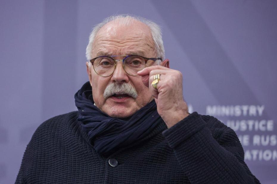    Наталья Шатохина/NEWS.ru