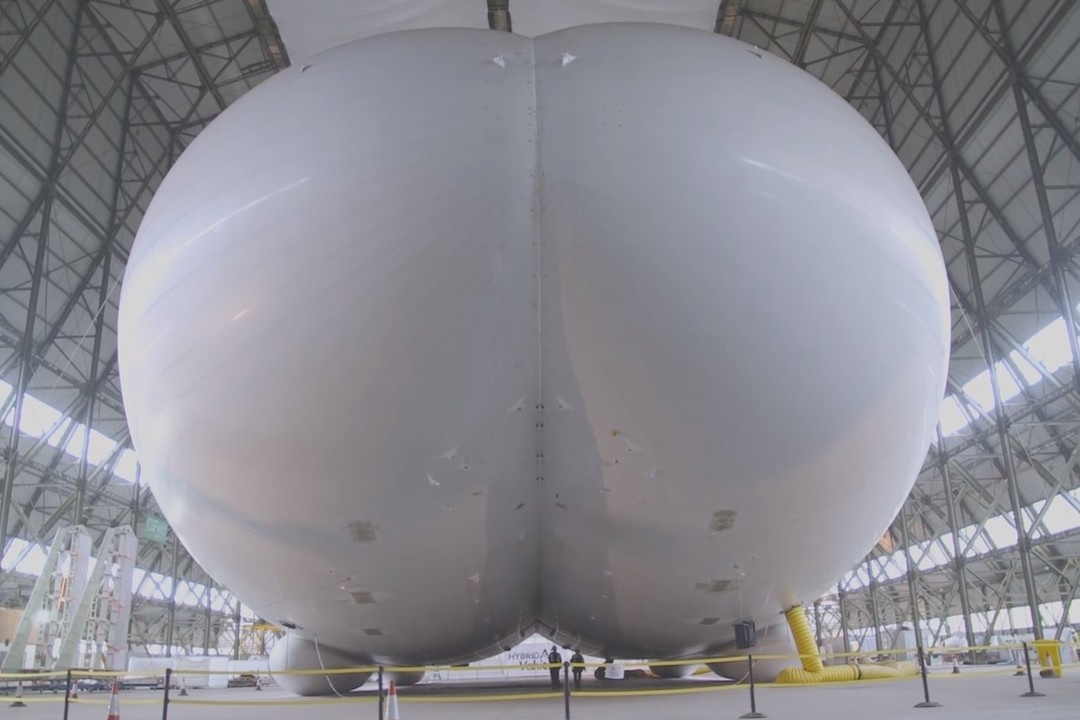 хотели как лучше, а получилась...