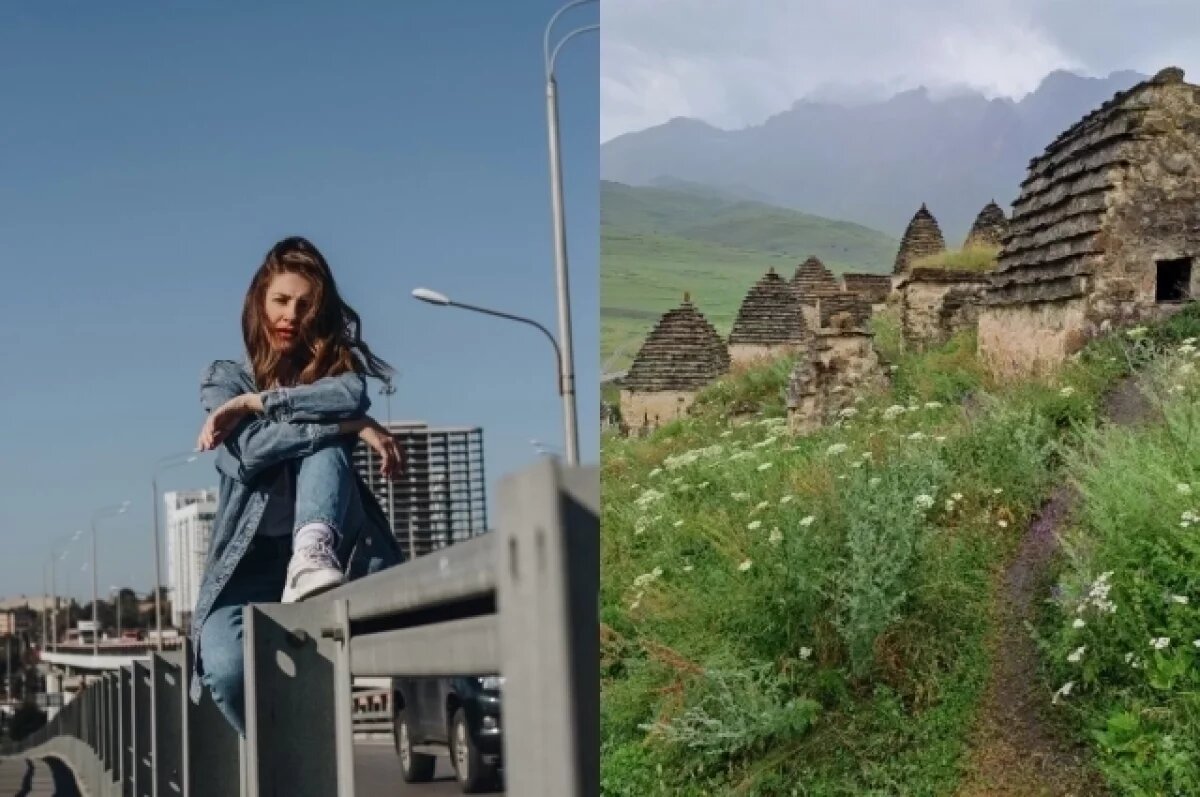    «Жулик», не хайпуй!