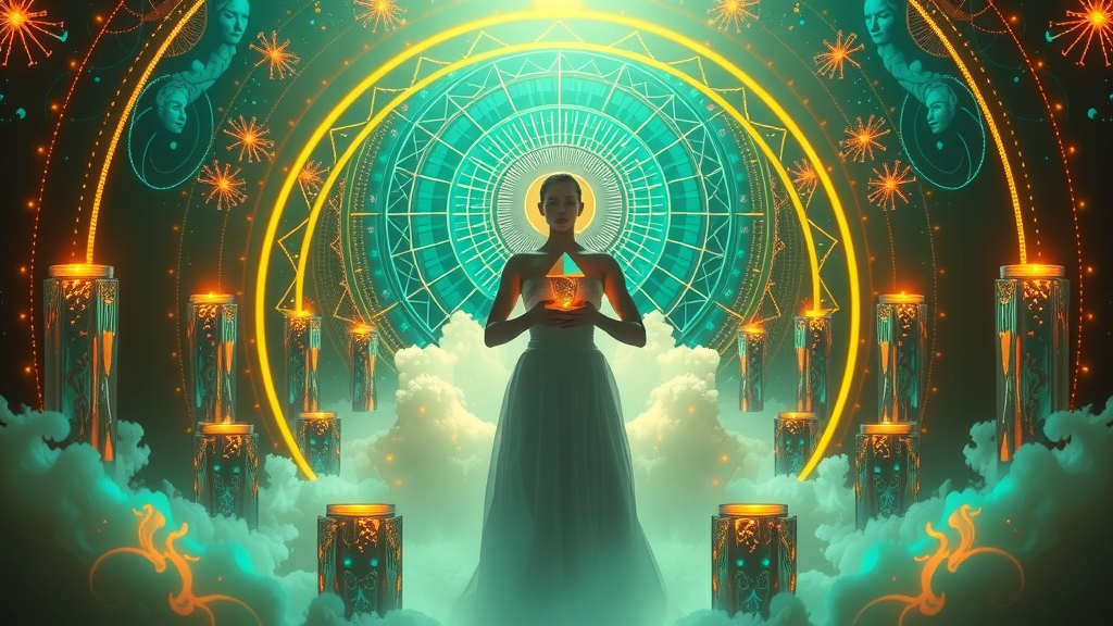    Как выбрать идеальную номинацию на чемпионате Quantum Beauty, чтобы продемонстрировать свои сильные стороны? Узнайте все секреты участия и победы! Юлия Павлова