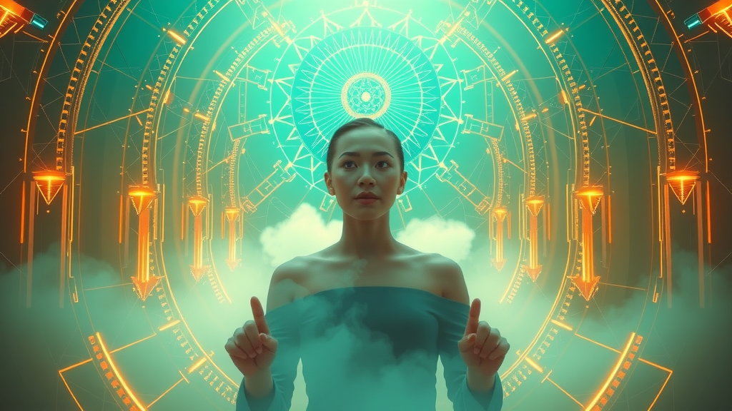    Хотите выделиться на чемпионате Quantum Beauty? Узнайте, как выбрать номинацию, отражающую ваши сильные стороны и уникальный стиль! Юлия Павлова