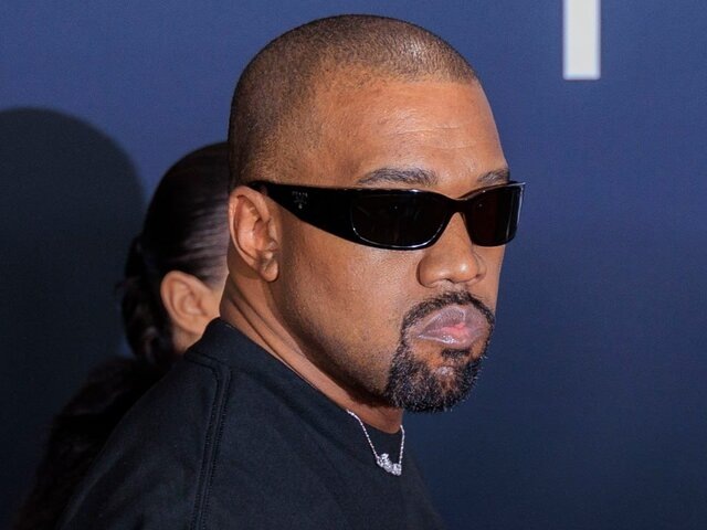    Фото: ТАСС/Zuma/Javier Rojas