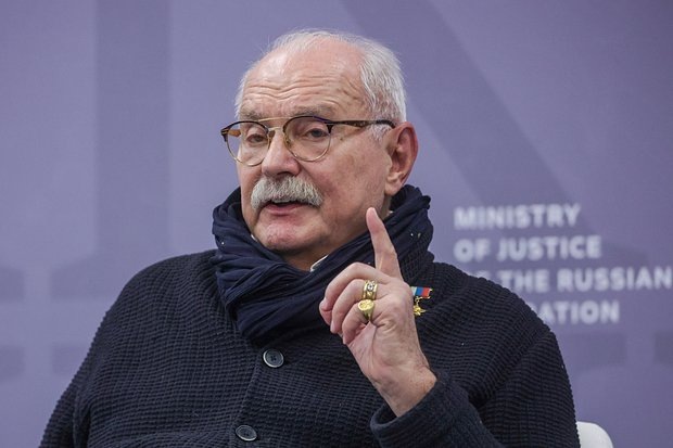    Фото: Shatokhina Natalia / news.ru / Globallookpress.com