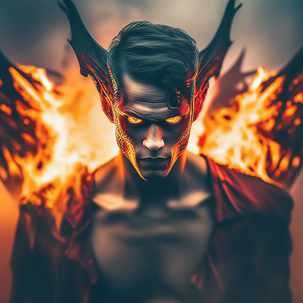 Картинка из общего доступа. 