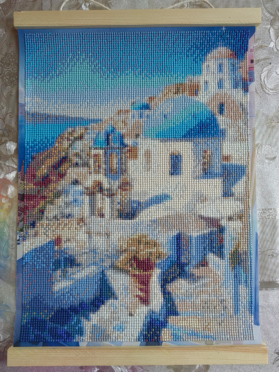 Фото "после“