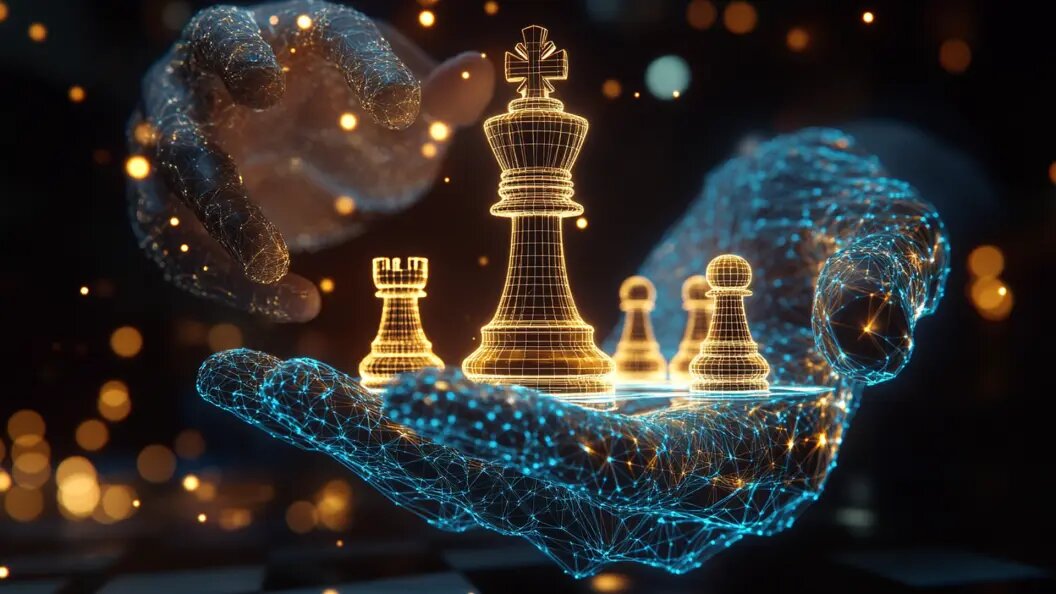    Фото: Царьград