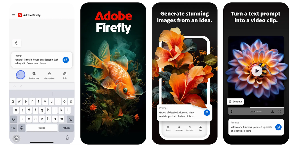 Иллюстрация: Adobe  📷
