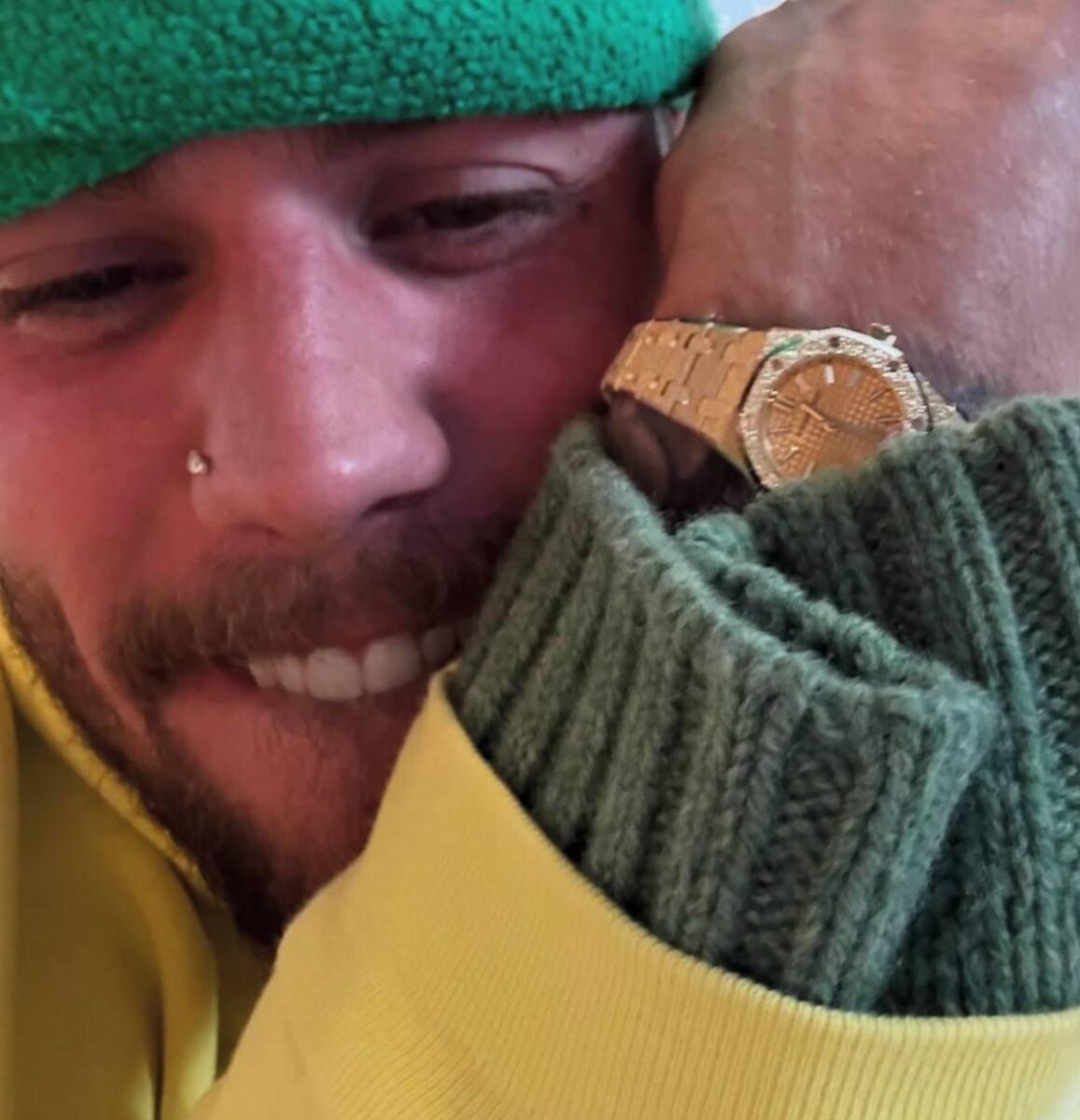 Листайте вправо, чтобы увидеть больше изображений