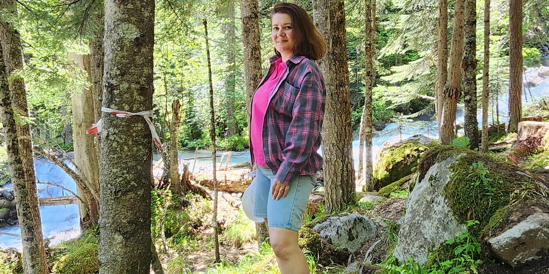 История о том как я узнала ,что у меня большая киста во рту