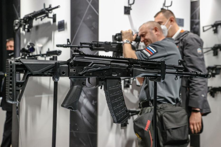    Сергей Булкин/NEWS.ru