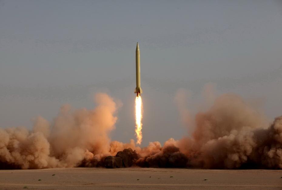    x99/Global Look Press