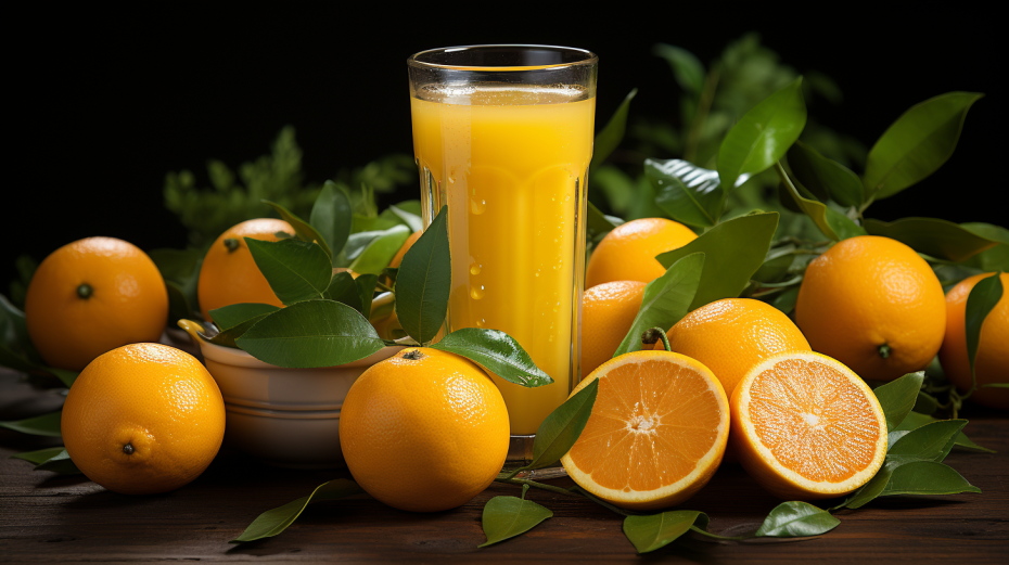    Сгенерировано в Midjourney/NEWS.ru