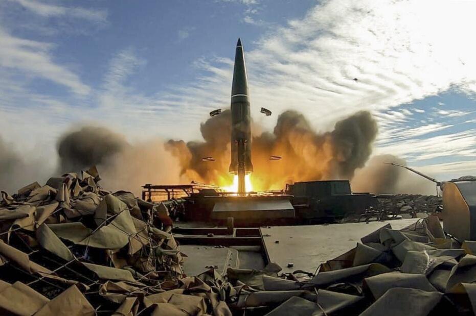    MOD Russia/Global Look Press