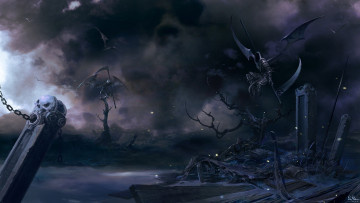 Картинка из общего доступа. 