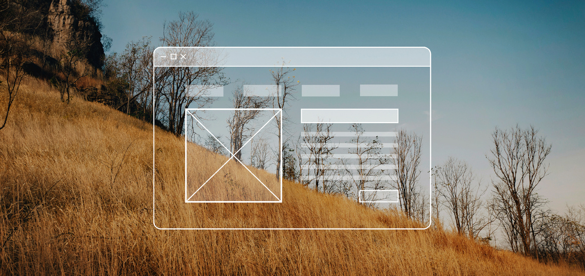 Источник изображения: https://www.freepik.com/free-photo/create-website-layout-blank-banner_18044175.htm#fromView=search&page=1&position=6&uuid=dddc8939-f237-4f35-b474-cb37c034ab49&query=%D1%81%D0%B0%D0%B9%D1%82+%D0%BF%D1%83%D1%81%D1%82%D0%BE%D0%B9