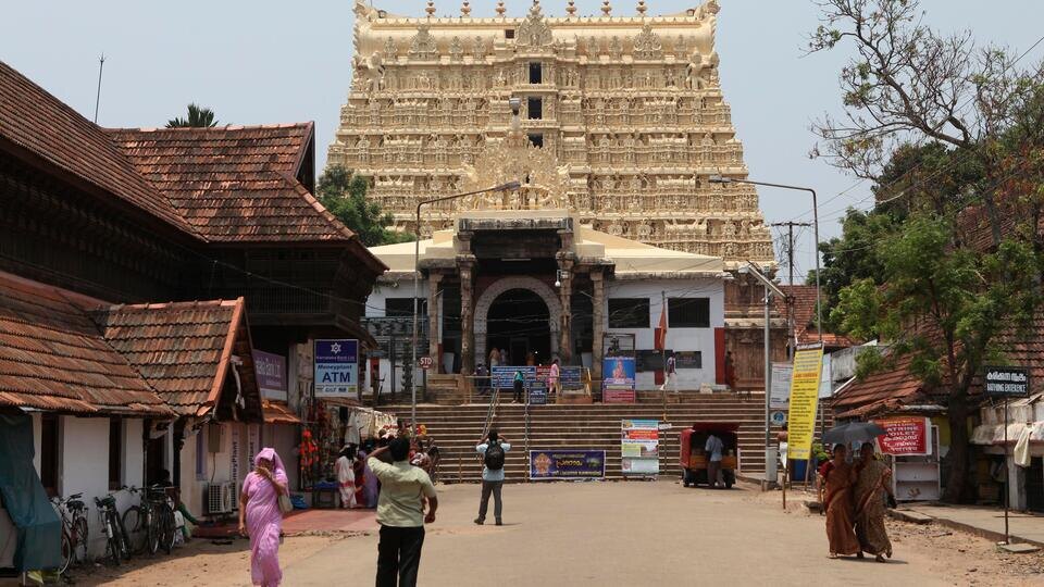 Фото: © www.globallookpress.com/Juergen Hasenkopf/imageBROKER.com