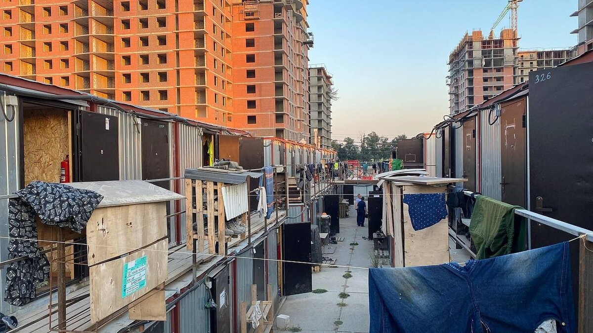    Фото: телеканал «Краснодар»