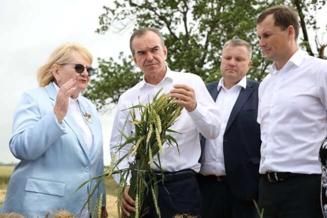    Фото: t.me/admkrai