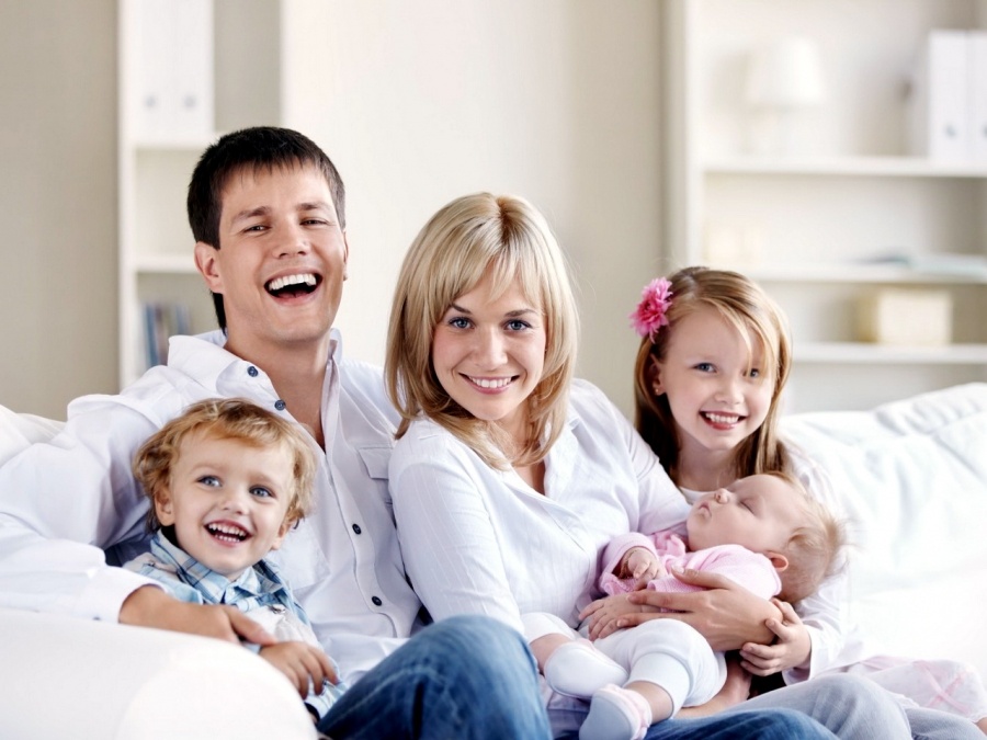    фото: фриппик Веселовские вести