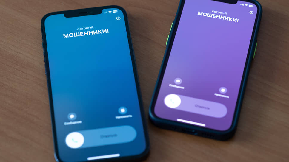 Фото: Олег Харсеев / Коммерсантъ