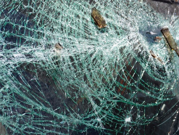    Фото: Сергей Усков