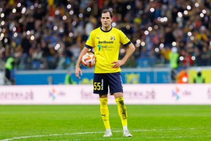 Источник фото: championat.com