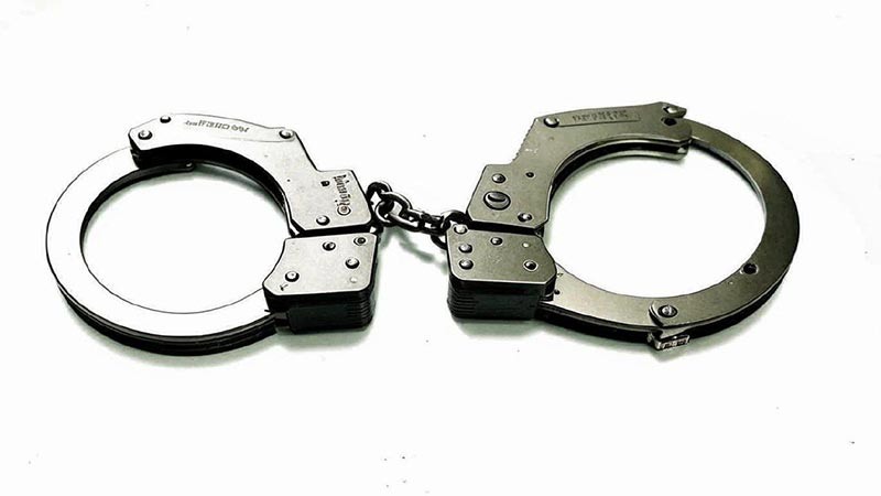    Об ответственности за дачу взятки должностному лицу