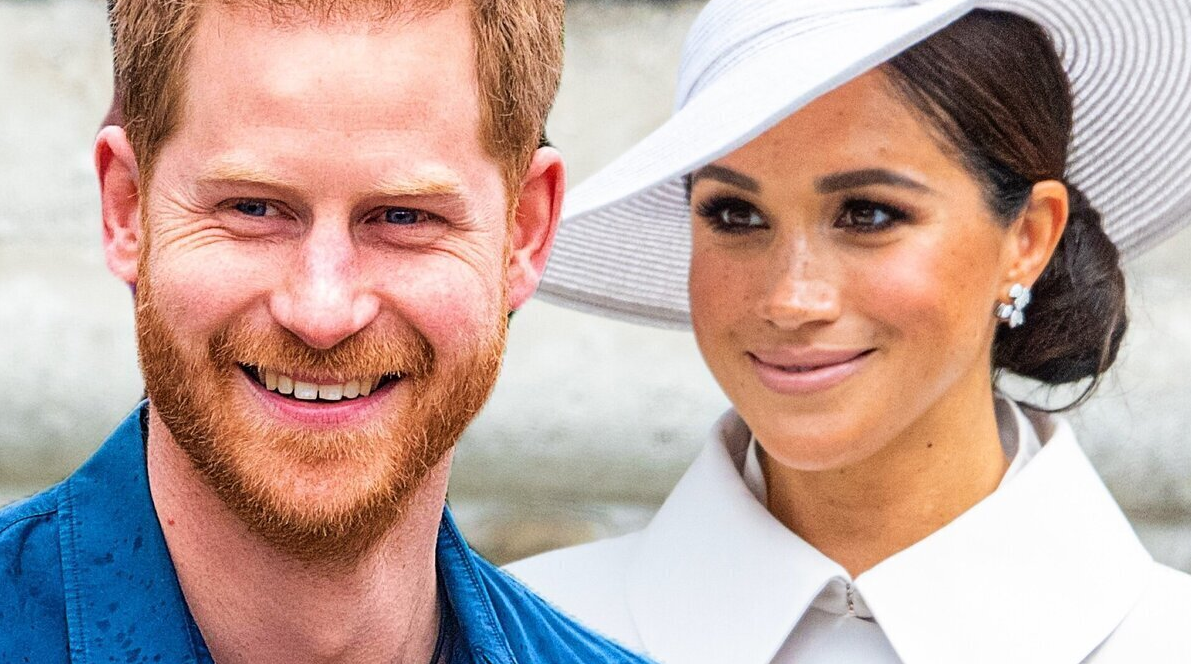 Из интернета.