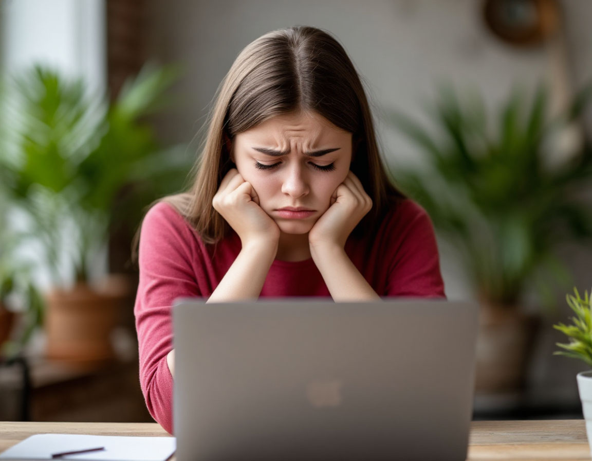 Изображение сгенерировано при помощи сервиса Шедеврум.