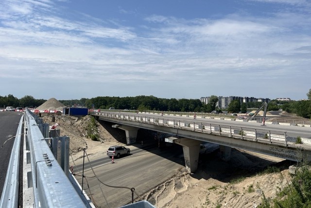   Фото: пресс-служба регионального правительства