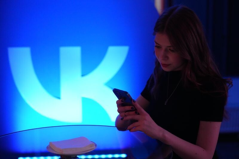     / Источник: ©ИЗВЕСТИЯ/Дмитрий Коротаев