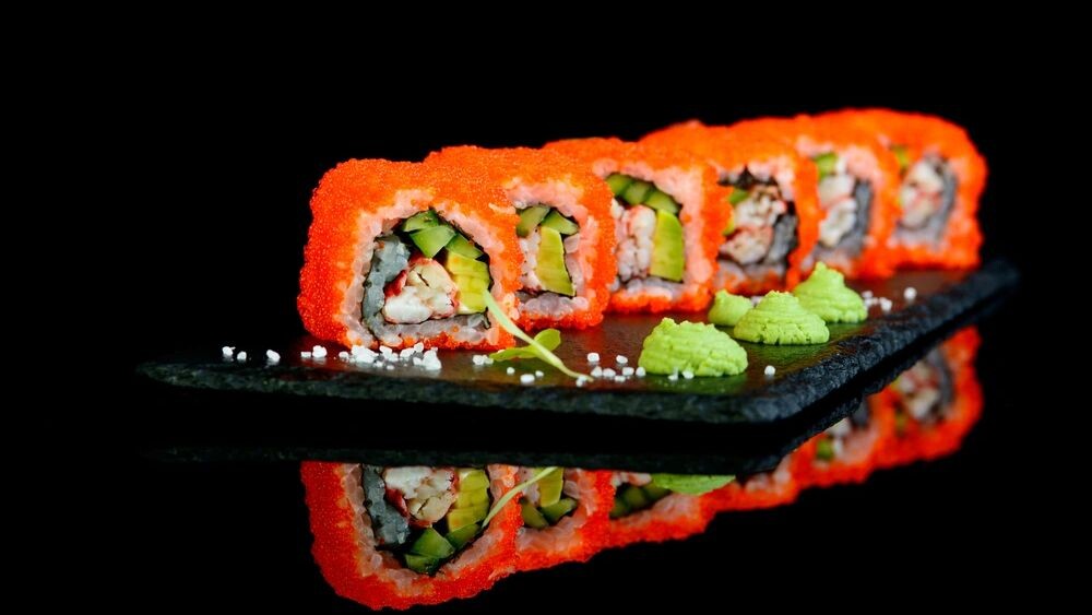    Фото: Vitaliy Grigorev/Shutterstock/Fotodom