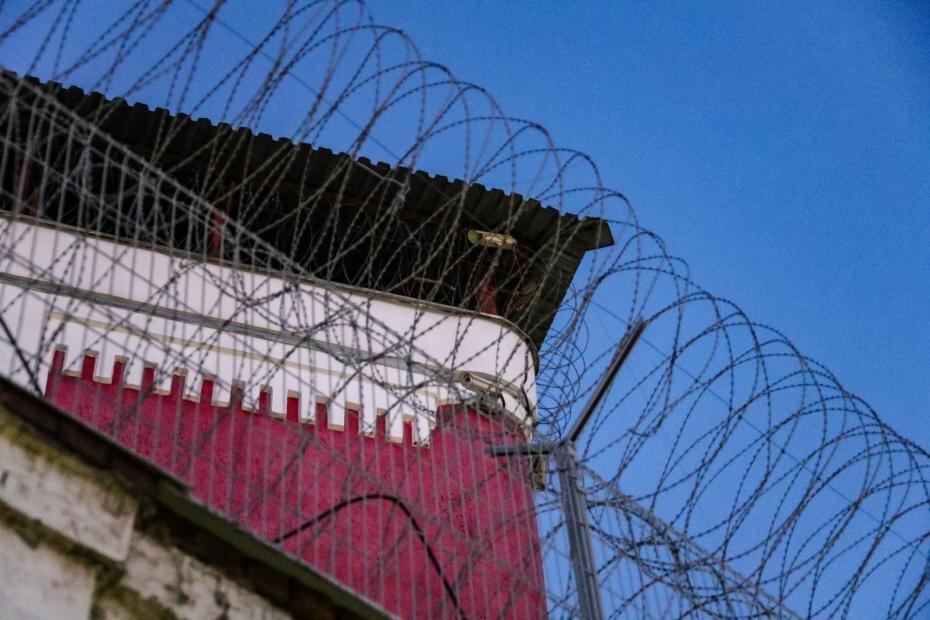    Сергей Лантюхов/NEWS.ru