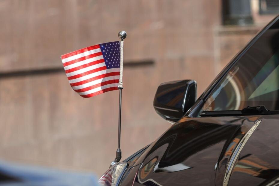    Наталья Шатохина/NEWS.ru