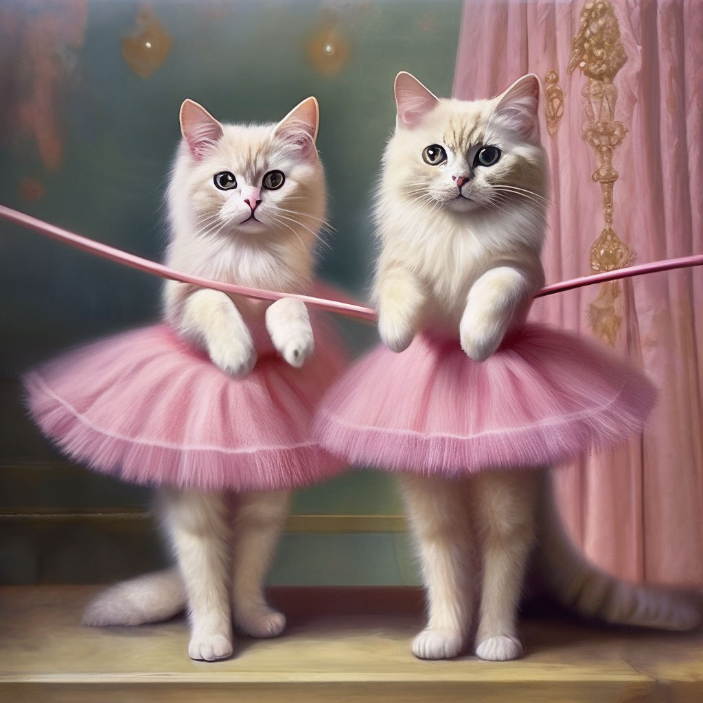 источник Яндекс-картинки