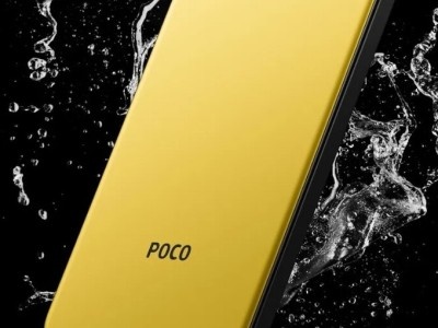    Бренд POCO раскрыл дату анонса недорогого F7 с АКБ на 7550 мАч