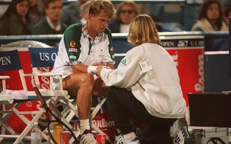    Источник фото: Getty Images