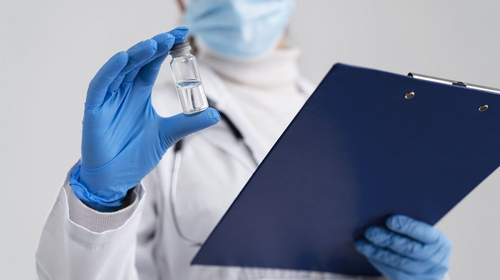    Российские ученые из центра Гамалеи на пороге сенсации ВИЧ-вакцина уже меняет правила игры