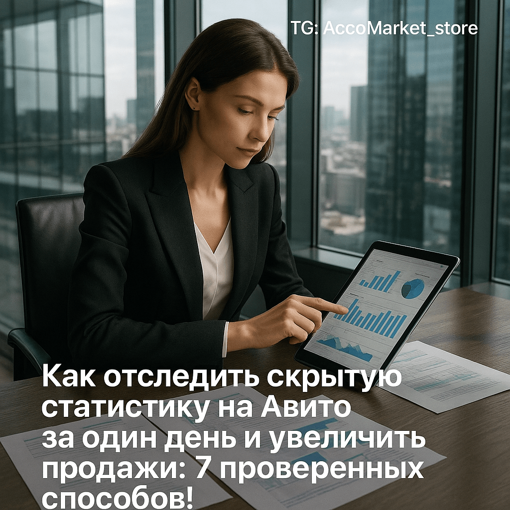    Почему-работает-Отследить-скрытую-статистику-за-один-день Suetolog