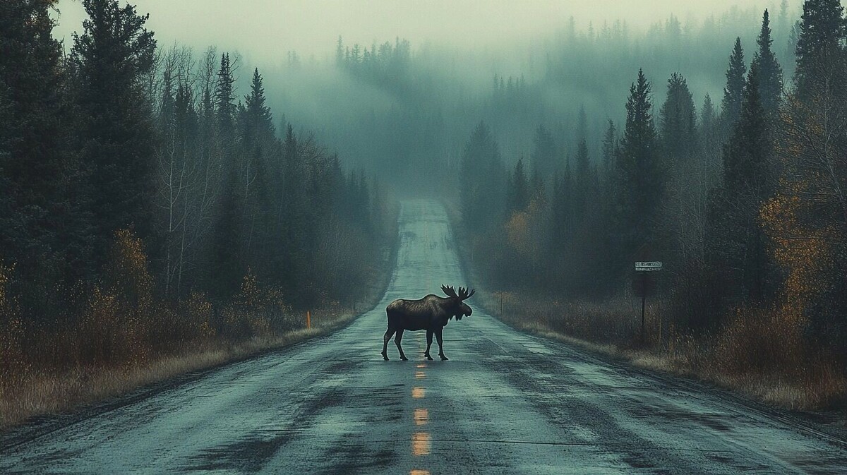     Источник: 1MI