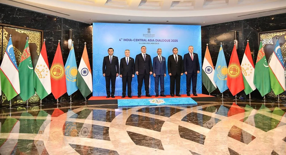 Фото: открытые источники