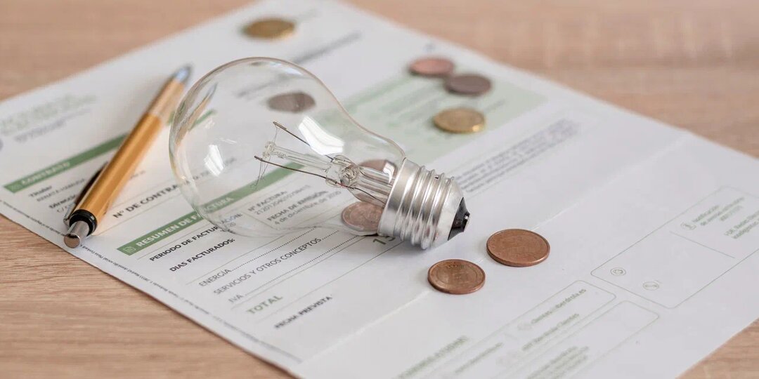 Россия простила Таджикистану миллиардные долги за электроэнергию. Русские тем временем начнут платить за свет на 12% больше