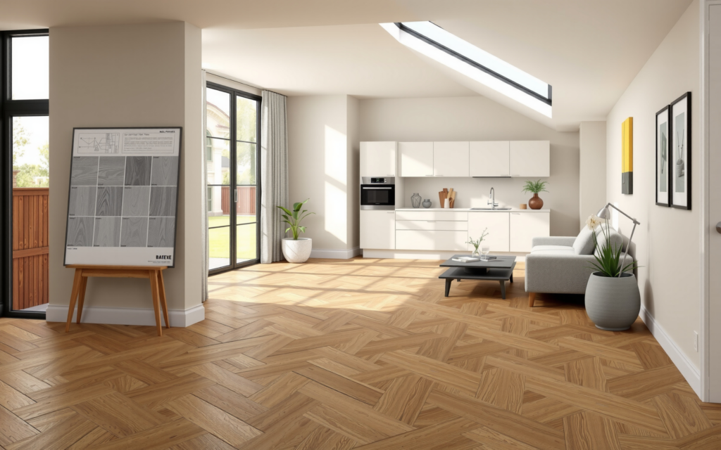    керамогранит-под-дерево-2025-дизайнеры-петербург-премиум-интерьеры-без-переплат-кейсы-лайфхаки Plitburg