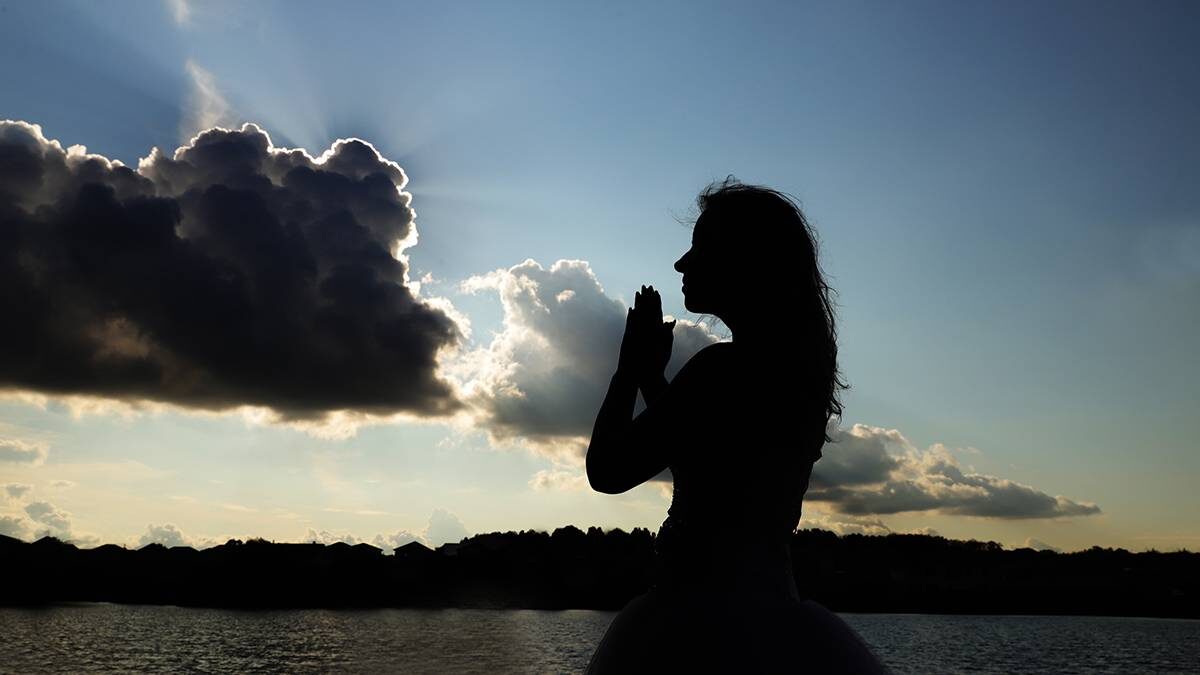    Фото: Анатолий Цымбалюк / Вечерняя Москва