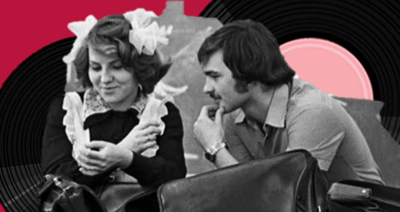 «Не повторяется такое никогда». Песни о школьной любви