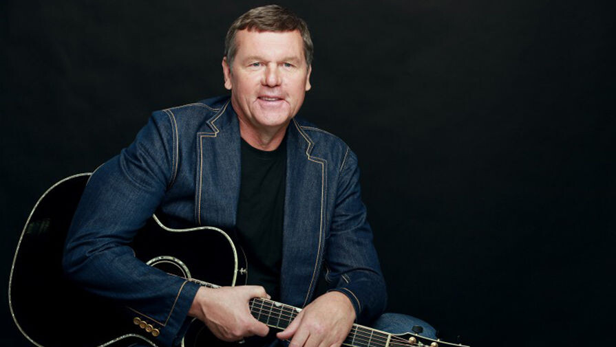 Бард А. Новиков